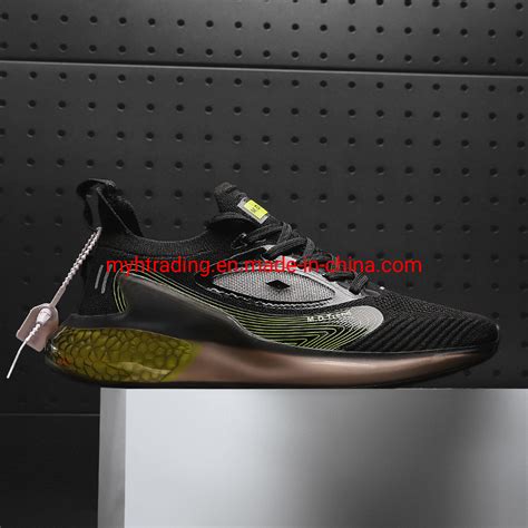 aaa replica shoes china|china shoe wholesalers.